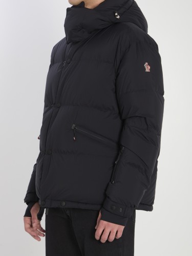 CORAIA JACKET