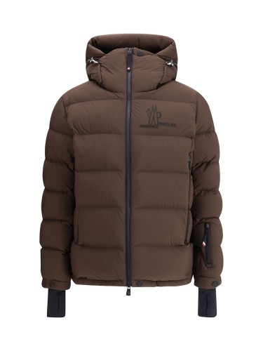 ISORNO JACKET