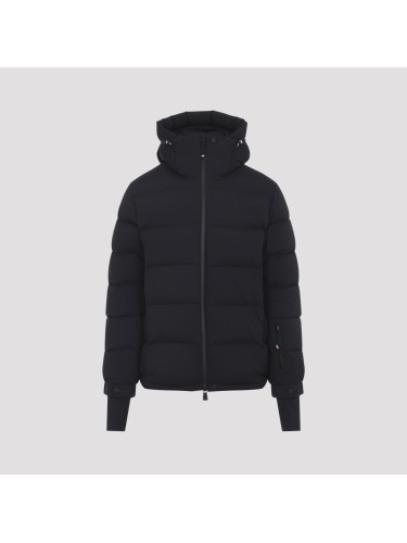 ISORNO JACKET