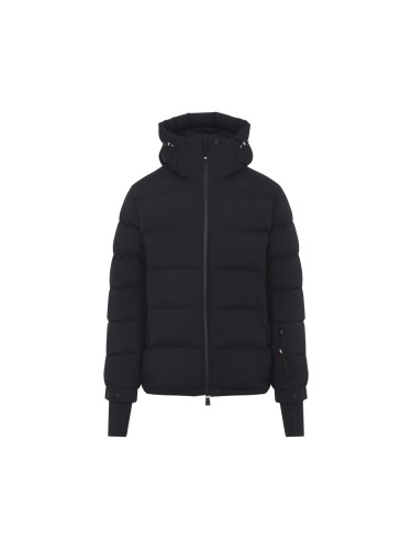 ISORNO JACKET