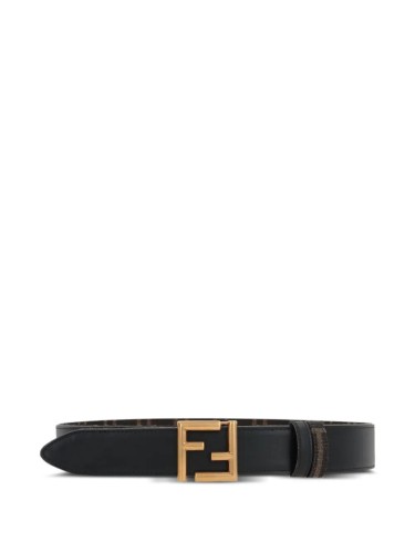 FF REV. BELT 3,5CM