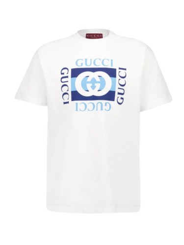 S/S T-SHIRT MEDIUM COTTON...