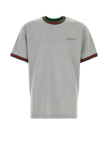 GUCCI,S/S T-SHIRT MEDIUM...