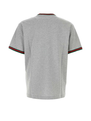 GUCCI,S/S T-SHIRT MEDIUM...