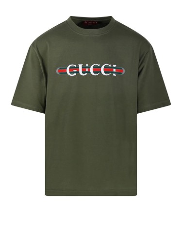 S/S T-SHIRT HEAVY COTTON