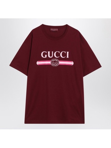 S/S T-SHIRT COTTON JERSEY