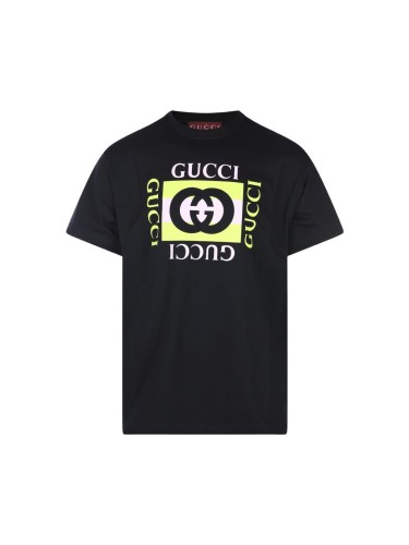 S/S T-SHIRT MEDIUM COTTON