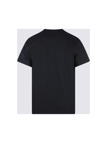 S/S T-SHIRT MEDIUM COTTON