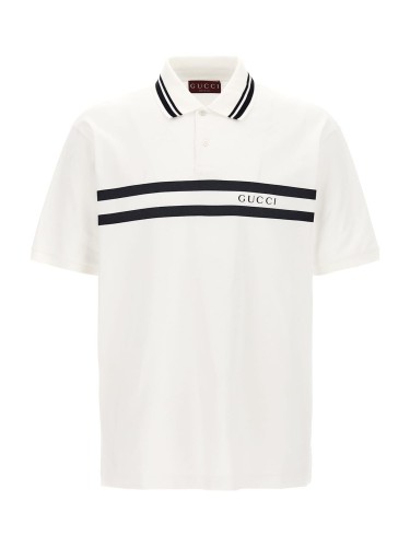 S/S POLO STRETCH