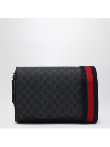 CROSSBODY BAG MILITARE