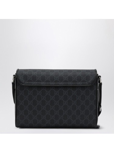 CROSSBODY BAG MILITARE