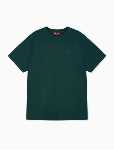 S/S T-SHIRT MEDIUM