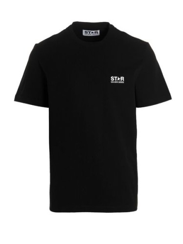 STAR M´S REGULAR T-SHIRT LOGO