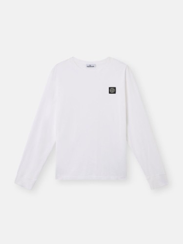 LS T-SHIRT