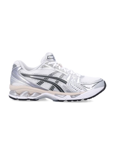ASICS,GEL-KAYANO14