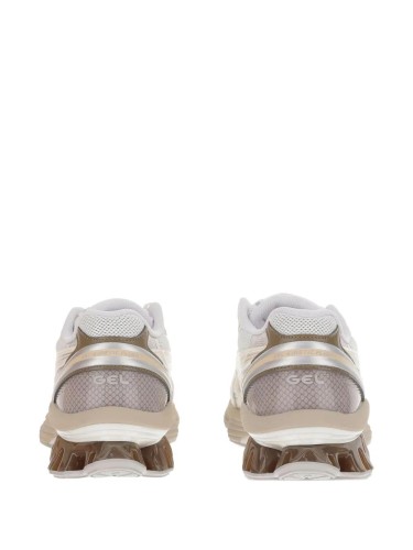 ASICS,GEL-KINETICFLUENT