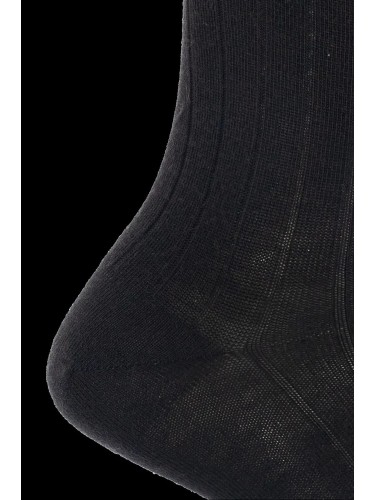 BURBERRY,EVERYDAY SOCK