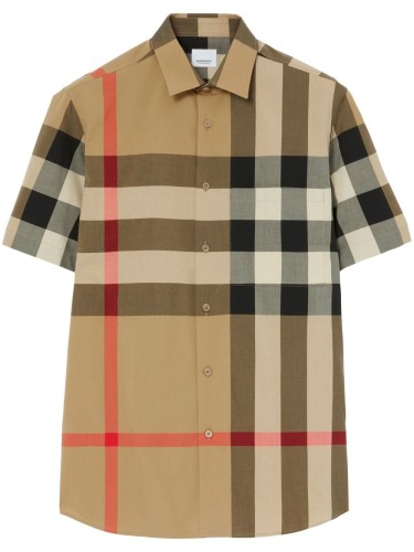 SHIRT SS SUMMERTON
