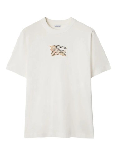 T-SHIRT S/S SETH