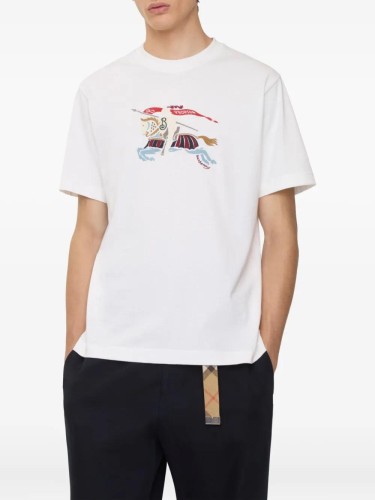 T-SHIRT S/S RYAN EKD