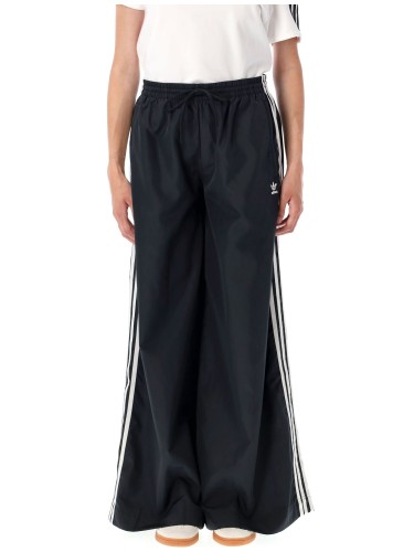 TRACKPANT