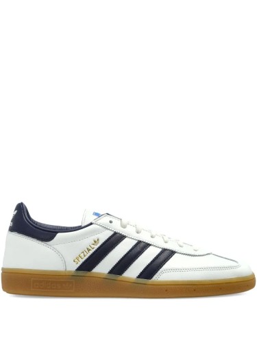 HANDBALL SPEZIAL
