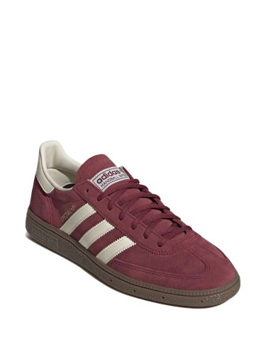 HANDBALL SPEZIAL