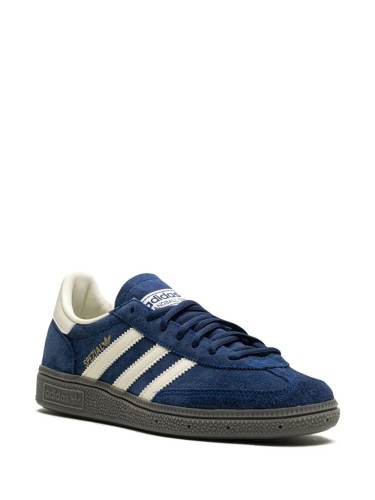 HANDBALL SPEZIAL