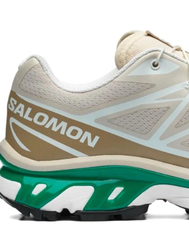SALOMON,XT-6
