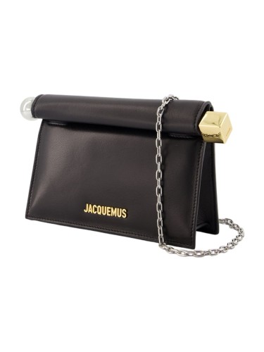 LA PETITE POCHETTE ROND C