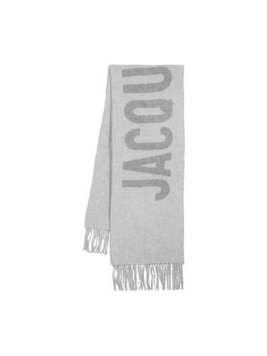 L ECHARPE SCARVE