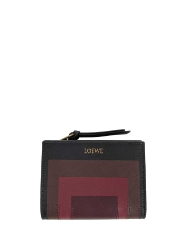 COIN CARDHOLDER ALBERS