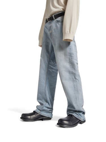 BALENCIAGA,TRUCK DERBY