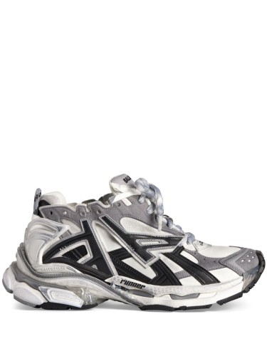 BALENCIAGA,RUNNER