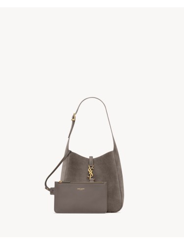 YSL BO MNG S LE 5 à 7