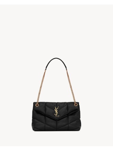YSL BO MNG PUFFER S