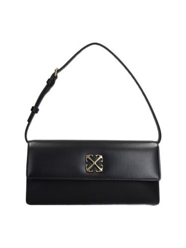 JITNEY 1.0 SHOULDER BACK