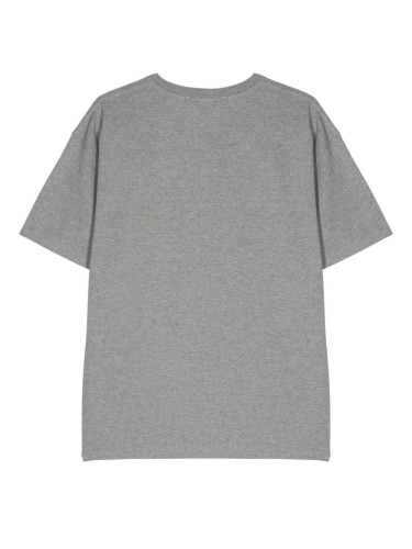 TSHIRT LARGE BORD COTE