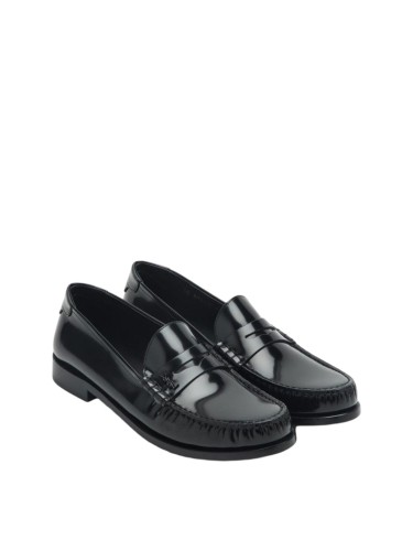 LE LOAFER 15 MOCASSIN