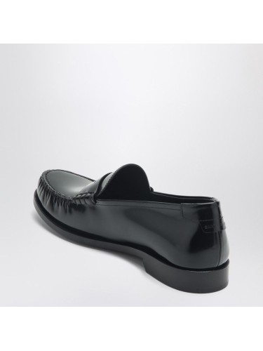 LE LOAFER 15 MOCASSIN