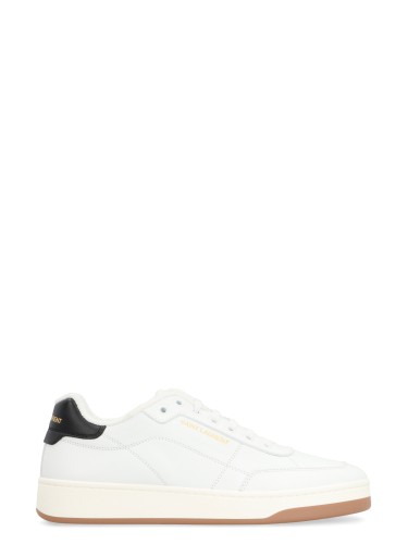 SL61 SNEAKER GREENWICH