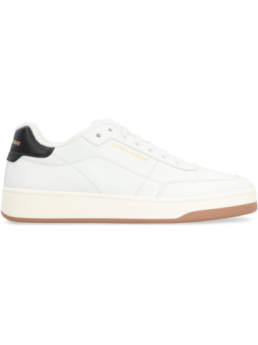 SL61 SNEAKER GREENWICH