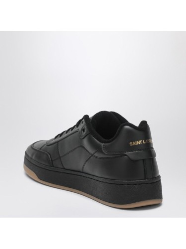 SL61 SNEAKER GREENWICH