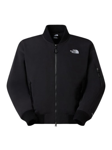 TNF BOMBER