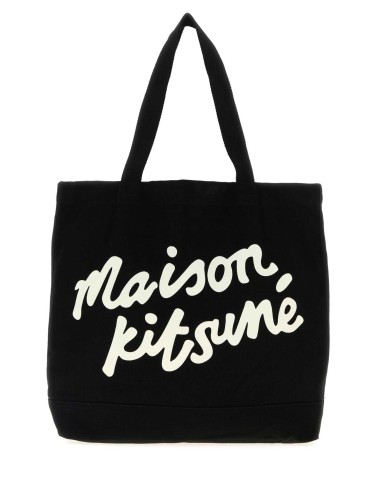 MAISON KITSUNE HANDWRITING...
