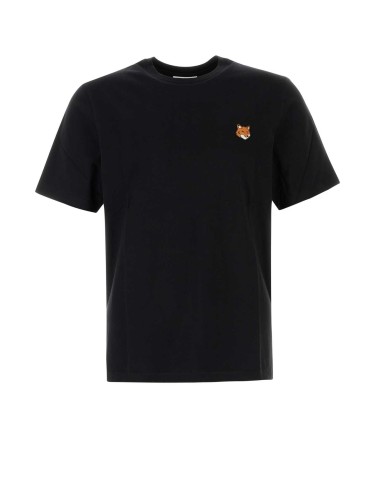 FOX HEAD PATCH REGULAR TEE
