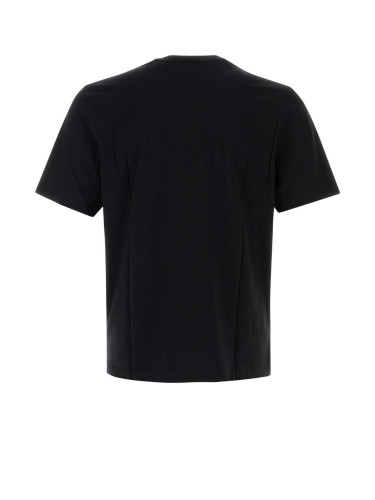 FOX HEAD PATCH REGULAR TEE