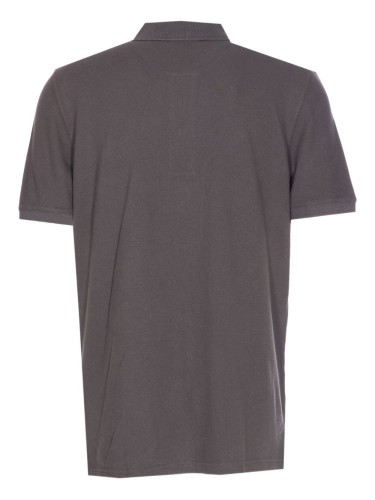 FOX HEAD REGULAR POLO