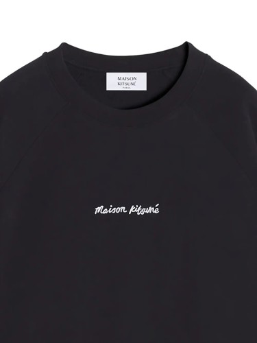 MAISON KITSUNE LINE...