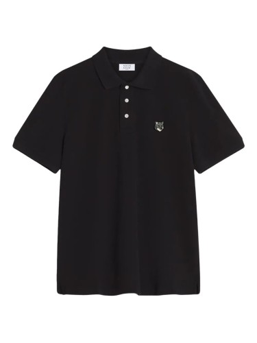 FOX HEAD COMFORT POLO